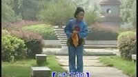 湖南花鼓戏《喜从悲来》全集在线观看 - 经典戏曲下载站下载