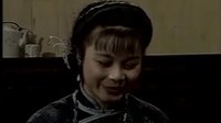 湖南花鼓戏《讨学钱》-经典传统戏曲下载-演员阵容强大-剧情简介与剧种介绍下载