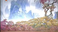 湖南花鼓戏《刘海砍樵》 经典爱情传奇，领略地方戏曲魅力下载