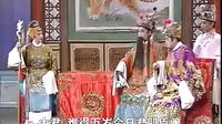 湖南花鼓戏《调寇审潘》第一集，主演胡进牛、周春桃，精彩不容错过！下载