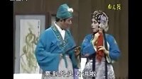 好吃堂客