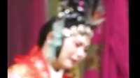 韩湘子传奇