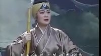 湖南花鼓戏《寻儿记》- 经典戏曲下载 - 王文娟、张美琳、赵菊英主演下载