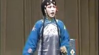 湖南花鼓戏《卖纱》-经典戏曲下载|剧情介绍及演员阵容全解析下载