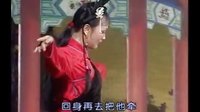 湖南花鼓戏《二百五外传之贪财》- 刘风华、万英姿主演 - 经典戏曲下载下载