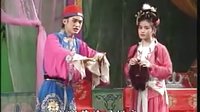 洪南桂打酒上