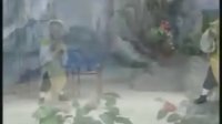 湖南花鼓戏《棒打薄情郎》龚春华 7-5