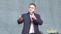 巴陵戏经典选段《放眼巴陵满园春》，领略巴陵戏独特魅力