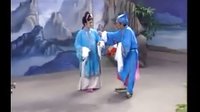 湖南花鼓戏《傻哥拜寿》全剧 - 麻望财、武少峰等主演，经典剧情介绍下载