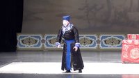 巴陵戏《清风亭》全集下载-经典戏曲高清MP4资源-清风亭剧情介绍及演员表下载