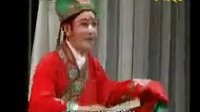 湖南花鼓戏《丁三赖招亲》 经典剧目，诙谐有趣，展现民间生活与人性美好