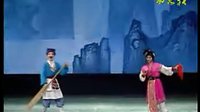 湖南花鼓戏《过江》廖寒梅主演 - 经典剧目在线观看与下载