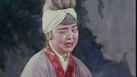 牧羊山