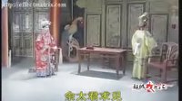 杨排凤3