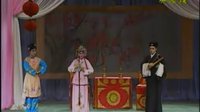 经典湖南花鼓戏《珍珠塔》- 张桂秋、王佑生等主演 - 剧情简介及下载资源下载