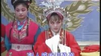 湖南花鼓戏《棒打薄情郎》龚春华主演,精彩剧情不容错过! 湖南花鼓戏《棒打薄情郎》龚春华主演,精彩剧情不容错过!