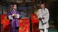 湖南花鼓戏《杜十娘》上集 - 经典戏曲下载下载