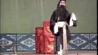 湖南大型传统花鼓戏《朱买臣卖柴》全集 - 经典戏曲下载下载