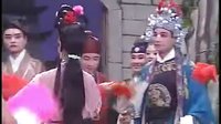 湖南花鼓戏《隋唐演义》全本下载-经典戏曲剧种高清MP4资源下载