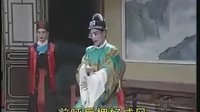 嫁个有钱人 第一本 湖南花鼓戏 演员表、剧情简介及下载资源 - 戏曲下载网下载