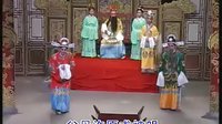 湖南花鼓戏《孝感天》- 经典戏曲下载 - 王文娟、张桂凤等主演下载