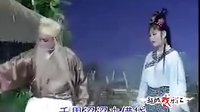 湖南花鼓戏《恩将仇报》- 周春桃主演精彩演绎，不容错过！
