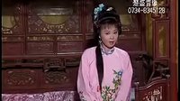 书房调叔