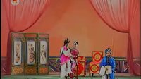 湖南花鼓戏《小姑贤》在线观看 - 经典戏曲下载资源下载
