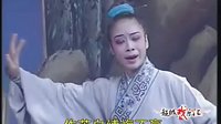 穆桂英征西