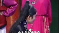 女县令