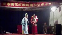 湖南特色花鼓戏下载 - 经典剧目在线观看与下载