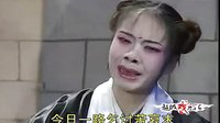 卖子弃子