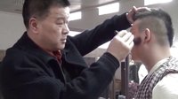 巴陵戏《清风亭》-经典戏曲下载，精彩剧情，演员阵容强大，不容错过！