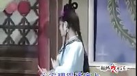 湖南花鼓戏《恩将仇报》- 周春桃主演，精彩剧情不容错过！