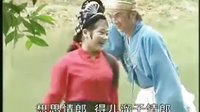 湖南花鼓戏《摸蚌壳》全集在线观看 - 优酷平台提供高清流畅播放体验下载