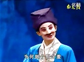 湖南花鼓戏《过江老汉驮妻》-经典剧目剧情介绍及下载资源下载