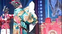 湖南花鼓戏《程婴救孤》2下载