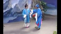 湖南花鼓戏《傻哥拜寿》全剧 03 麻望财 武少峰 谢丽云 尹培德_标下载