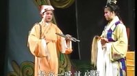 林英观花