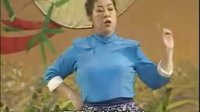 湖南花鼓戏《打铜锣》全集在线观看 - 经典戏曲剧情介绍与演员表下载