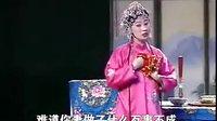 乞丐县官
