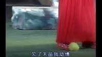 湖南花鼓戏《二百五外传之借种》- 经典剧目 | 刘风华主演 | 精彩剧情解析