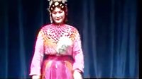 湖南花鼓戏《刘海砍樵》 - 经典戏曲下载，何冬保、肖重主演，精彩剧情不容错过！下载