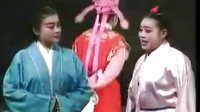 湖南花鼓戏《梁山伯与祝英台》全集下载_葛若龙 周春桃主演经典唱段下载