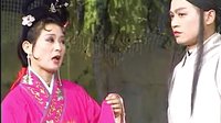 天仙配 湖南花鼓戏 第九集 在线观看 - 戏曲下载网