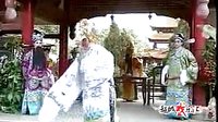 湖南花鼓戏《皇帝斩驸马》- 经典戏曲下载，精彩剧情不容错过！下载