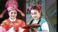 湖南花鼓戏《梁山伯与祝英台》下载 - 葛若龙、周春桃主演，经典片段免费下载下载