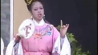 金娥恨