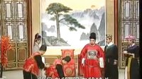 县太爷哭牛 第三本 湖南花鼓戏下载 - 经典戏曲资源下载