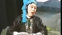 湖南益阳花鼓戏《县太爷哭牛》全集在线观看 - 戏曲下载网下载